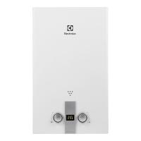 Колонка газовая Electrolux GWH 10 High Performance Eco